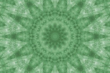 Eski yeşil tonlar grunge doku arkaplanı