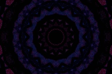 Soyut grunge antika arka plan