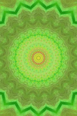 Mor tonlu duvar arka planı