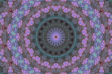 solarized renkli yüzey arka planı