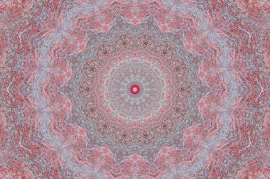 pembe tonlu duvar arkaplanı