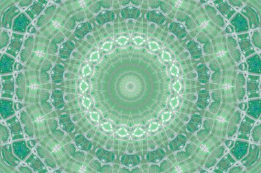 gizemli grunge arka plan