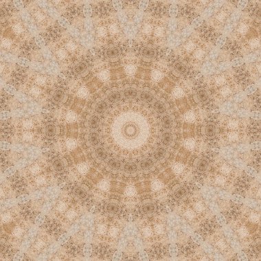 Döküntü boya ve alçı çatlaklarının dokusu ya da arka plan duvarı