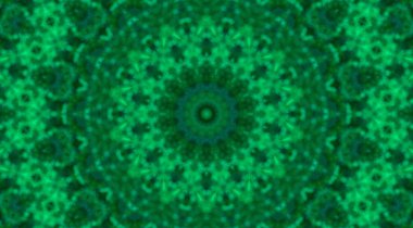 Renkli soyut arkaplan