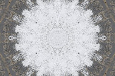 eski soyut son derece detaylı grunge arka plan dokulu