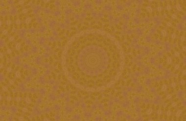 sarı boyalı grunge duvar arkaplanı