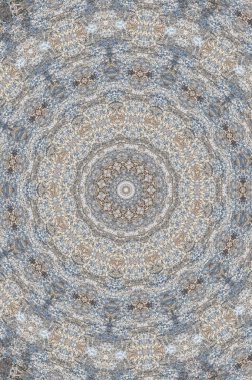 Döküntü boya ve alçı çatlaklarının dokusu ya da arka plan duvarı