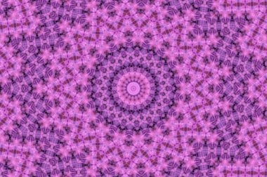 pembe tonlu duvar arkaplanı