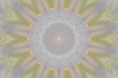 Grunge arkaplanındaki boyalı arkaplan