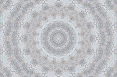 Döküntü boya ve alçı çatlaklarının dokusu ya da arka plan duvarı