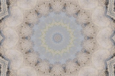 Soyut grunge antika arka plan