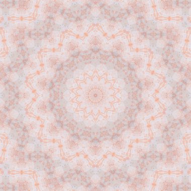 Eski boyanın dokusu ve alçı çatlakları arka planda.