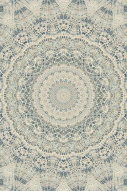 Grunge ve eski deri doku