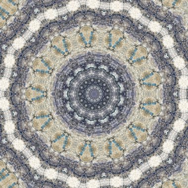 Döküntü boya ve alçı çatlaklarının dokusu ya da arka plan duvarı