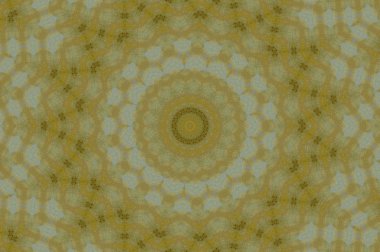 sarı boyalı grunge duvar arkaplanı