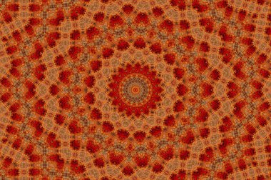 sarı boyalı grunge duvar arkaplanı