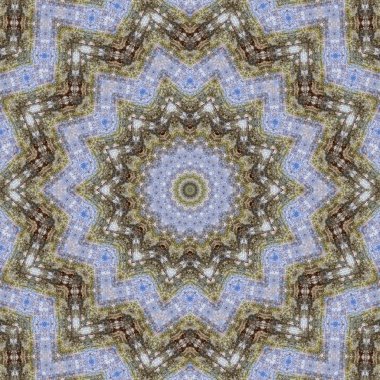 Döküntü boya ve alçı çatlaklarının dokusu ya da arka plan duvarı