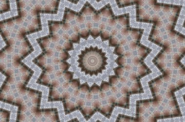 Soyut grunge grafik kağıdı desenli arkaplan