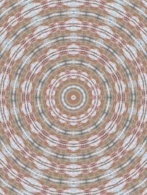 eski ahşap kapı ile soyulması boya kötü durumda bir parçası