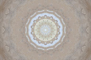 eski soyut son derece detaylı grunge arka plan dokulu