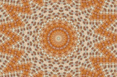 metin veya resim için alanı olan grunge arkaplanı