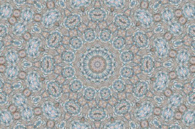 Döküntü boya ve alçı çatlaklarının dokusu ya da arka plan duvarı