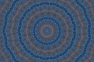 metin veya resim için alanı olan grunge arkaplanı