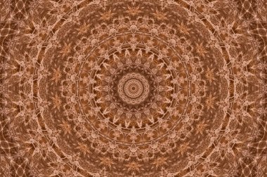 gizemli grunge arka plan