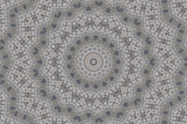 eski yıpranmış alçı duvar boya ile