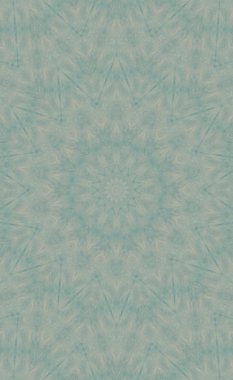 Desenli geometrik soyut arka plan