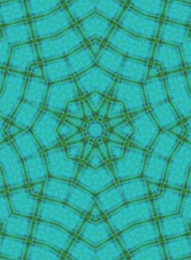 eski püskü boya ve sıva çatlakları ve otların altına doku veya arka duvarı