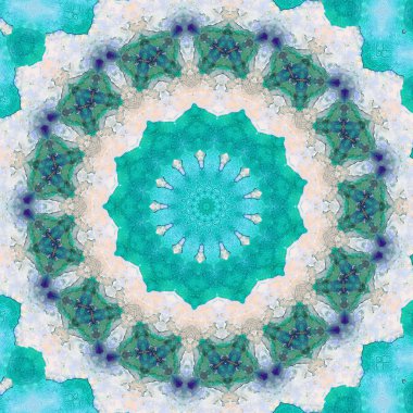 eski püskü boya ve sıva çatlakları