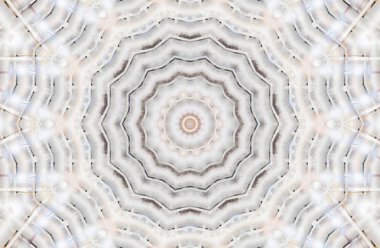 Grunge ve eski deri doku