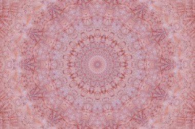 pembe tonlu duvar arkaplanı