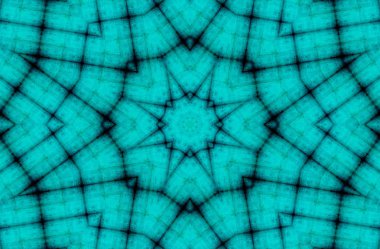 Döküntü boya ve alçı çatlaklarının dokusu ya da arka plan duvarı