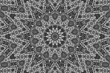 yüksek kaliteli siyah ve beyaz kızılötesi arkaplan grunge dokusu