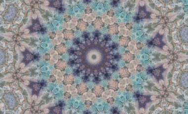 eski püskü boya ve sıva çatlakları