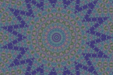 eski yıpranmış alçı duvar boya ile