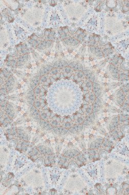 Döküntü boya ve alçı çatlaklarının dokusu ya da arka plan duvarı