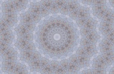 eski kağıt dokusu grunge arkaplanı