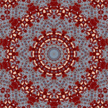 Metal zemininde pas olan eski çatlak boyanın grunge dokusu.