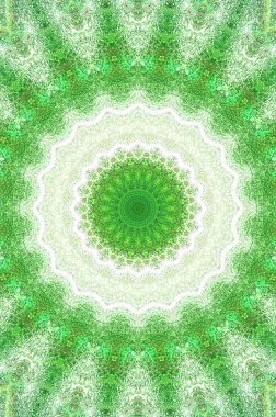 pembe tonlu duvar arkaplanı