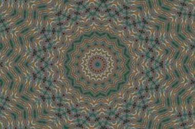 renkli dokulu arka plan