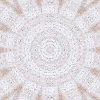 Döküntü boya ve alçı çatlaklarının dokusu ya da arka plan duvarı