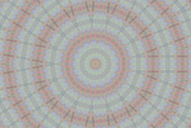 eski antika arka plan deseni ile