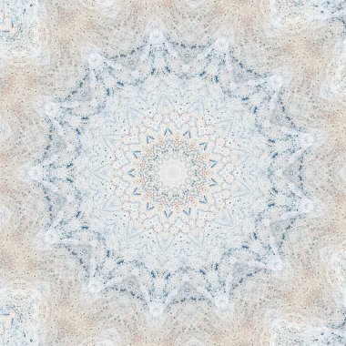 berbat boya ve alçı çatlak arka plan mavi doku