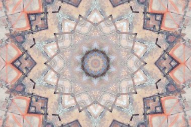 mavi tonlu duvar arkaplanı