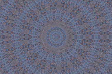 eski yıpranmış alçı duvar boya ile