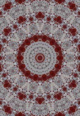 Metal zemininde pas olan eski çatlak boyanın grunge dokusu.