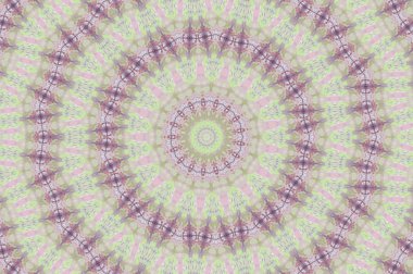 renkli dokulu arka plan